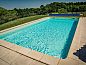 Verblijf 04917508 • Vakantiewoning Midi / Pyrenees • Maison Girou Haut  • 9 van 26