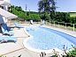 Verblijf 0492005 • Vakantiewoning Midi / Pyrenees • Vakantiehuis Lacapelle  • 2 van 22