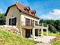 Unterkunft 04921501 • Ferienhaus Midi-Pyrenees • Villa Calloras  • 1 von 26