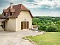 Unterkunft 04921501 • Ferienhaus Midi-Pyrenees • Villa Calloras  • 4 von 26