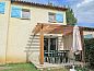 Verblijf 04921505 • Vakantiewoning Midi / Pyrenees • Vakantiehuis Domaine des Cazelles  • 2 van 26