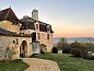 Guest house 04927501 • Holiday property Midi / pyrenees • Huisje in Soturac  • 1 of 26