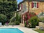 Guest house 04927501 • Holiday property Midi / pyrenees • Huisje in Soturac  • 2 of 26