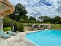 Guest house 04927501 • Holiday property Midi / pyrenees • Huisje in Soturac  • 3 of 26