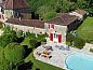 Guest house 04927501 • Holiday property Midi / pyrenees • Huisje in Soturac  • 4 of 26