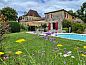 Guest house 04927501 • Holiday property Midi / pyrenees • Huisje in Soturac  • 5 of 26