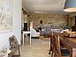 Guest house 04927501 • Holiday property Midi / pyrenees • Huisje in Soturac  • 6 of 26