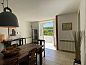 Guest house 04927501 • Holiday property Midi / pyrenees • Huisje in Soturac  • 8 of 26