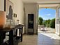 Guest house 04927501 • Holiday property Midi / pyrenees • Huisje in Soturac  • 9 of 26