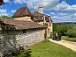 Guest house 04927501 • Holiday property Midi / pyrenees • Huisje in Soturac  • 10 of 26