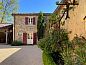 Guest house 04927501 • Holiday property Midi / pyrenees • Huisje in Soturac  • 11 of 26