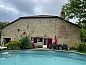 Guest house 04927502 • Holiday property Midi / pyrenees • Huisje in Soturac  • 3 of 26