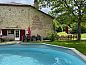 Guest house 04927502 • Holiday property Midi / pyrenees • Huisje in Soturac  • 13 of 26