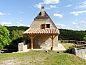 Verblijf 04928004 • Vakantiewoning Midi / Pyrenees • Vakantiehuis Cuzac  • 1 van 16