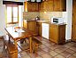 Verblijf 04928004 • Vakantiewoning Midi / Pyrenees • Vakantiehuis Cuzac  • 3 van 16