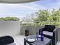 Guest house 04929309 • Apartment Midi / pyrenees • Appartement Les Terrasses du Golf  • 5 of 13