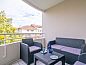 Guest house 04929309 • Apartment Midi / pyrenees • Appartement Les Terrasses du Golf  • 6 of 13