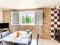 Unterkunft 04929311 • Appartement Midi-Pyrenees • Appartement Jardins de Maignon  • 4 von 15