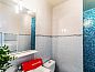 Unterkunft 04929311 • Appartement Midi-Pyrenees • Appartement Jardins de Maignon  • 5 von 15