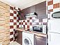 Unterkunft 04929311 • Appartement Midi-Pyrenees • Appartement Jardins de Maignon  • 8 von 15