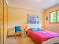 Unterkunft 04929505 • Ferienhaus Midi-Pyrenees • Vakantiehuis Arrobia  • 4 von 16