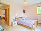 Unterkunft 04929505 • Ferienhaus Midi-Pyrenees • Vakantiehuis Arrobia  • 8 von 16