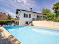 Unterkunft 04930203 • Ferienhaus Midi-Pyrenees • Vakantiehuis Geroko  • 1 von 26