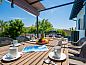 Unterkunft 04930203 • Ferienhaus Midi-Pyrenees • Vakantiehuis Geroko  • 2 von 26