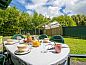 Guest house 04930304 • Holiday property Aquitaine • Vakantiehuis Arditea  • 1 of 21