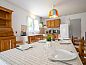 Guest house 04930304 • Holiday property Aquitaine • Vakantiehuis Arditea  • 2 of 21