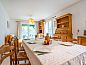 Guest house 04930304 • Holiday property Aquitaine • Vakantiehuis Arditea  • 3 of 21