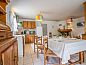 Guest house 04930304 • Holiday property Aquitaine • Vakantiehuis Arditea  • 6 of 21