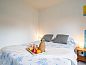 Guest house 04930304 • Holiday property Aquitaine • Vakantiehuis Arditea  • 7 of 21