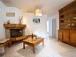 Guest house 04930304 • Holiday property Aquitaine • Vakantiehuis Arditea  • 12 of 21