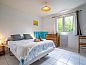 Guest house 04930304 • Holiday property Aquitaine • Vakantiehuis Arditea  • 14 of 21