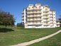 Unterkunft 04930705 • Appartement Midi-Pyrenees • Appartement Les Balcons d'Ax  • 1 von 16