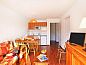 Unterkunft 04930705 • Appartement Midi-Pyrenees • Appartement Les Balcons d'Ax  • 3 von 16