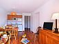 Unterkunft 04930705 • Appartement Midi-Pyrenees • Appartement Les Balcons d'Ax  • 6 von 16