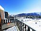 Unterkunft 04930705 • Appartement Midi-Pyrenees • Appartement Les Balcons d'Ax  • 8 von 16