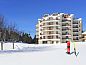 Unterkunft 04930705 • Appartement Midi-Pyrenees • Appartement Les Balcons d'Ax  • 10 von 16