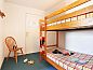 Unterkunft 04930907 • Appartement Midi-Pyrenees • Appartement Le Royal Peyragudes  • 4 von 20