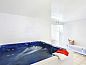 Unterkunft 04930907 • Appartement Midi-Pyrenees • Appartement Le Royal Peyragudes  • 5 von 20