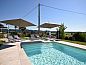 Verblijf 04936509 • Vakantiewoning Midi / Pyrenees • Les Poujols 6 Pers  • 3 van 18