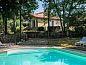 Verblijf 04936803 • Vakantiewoning Midi / Pyrenees • Gite Foussimagne  • 1 van 26