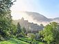 Unterkunft 04937901 • Ferienhaus Midi-Pyrenees • Gite Brousse le Chateau  • 2 von 20