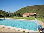 Unterkunft 04937901 • Ferienhaus Midi-Pyrenees • Gite Brousse le Chateau  • 3 von 20