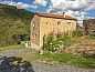 Unterkunft 04937901 • Ferienhaus Midi-Pyrenees • Gite Brousse le Chateau  • 4 von 20