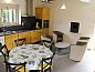 Unterkunft 04937901 • Ferienhaus Midi-Pyrenees • Gite Brousse le Chateau  • 8 von 20