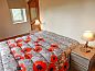 Unterkunft 04937901 • Ferienhaus Midi-Pyrenees • Gite Brousse le Chateau  • 9 von 20