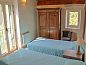 Unterkunft 04937901 • Ferienhaus Midi-Pyrenees • Gite Brousse le Chateau  • 10 von 20